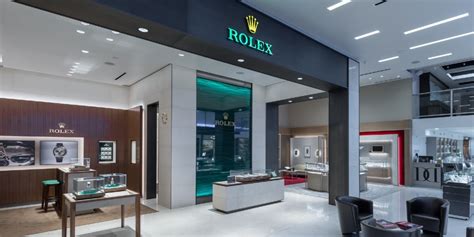 deutsch rolex fake store